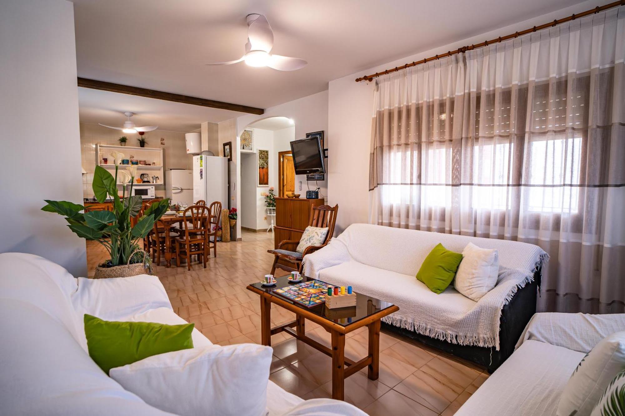 Villa Adelina En Turre, Almeria, Villa De Lujo Con Piscina Privada Cerca De Las Playas De Mojacar Exterior photo